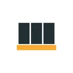 VisitApp - A Plugin for Minist icon