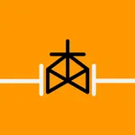 Valve HP icon
