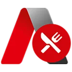 AtikResto icon