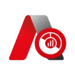 AtikBI 10.1 icon