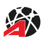 Atiker Bayi Bul icon