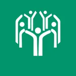 Temizkent Etimesgut icon