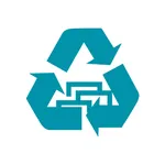 Nilüfer Sıfır Atık icon