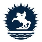 Samsun Sıfır Atık icon