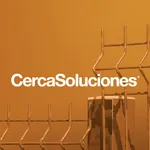 CercaSoluciones icon