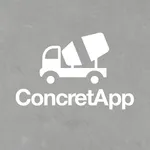 Concretapp icon