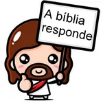 Perguntas bíblicas icon