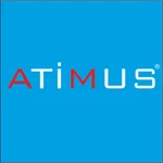 Atimus Settings icon