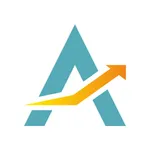 ATIOS - Belajar & Analisa Saha icon