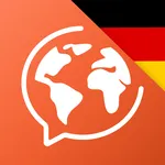 Learn German - Speak German icon