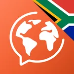 Learn Afrikaans Easily icon