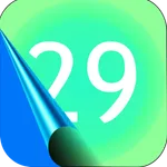 Days Calculator icon