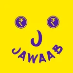 Jawaab: Online Real Cash icon