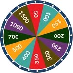Lucky Spin Win: Earn Money icon