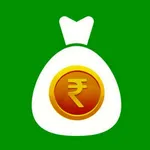 Paisa Buddy: Earn Money icon