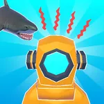 Diver Rush icon