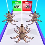 Spider Army icon