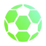 Striko - Soccer Shot Speed icon