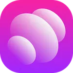 Speaking Browser icon