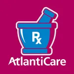 AtlantiCare Pharmacy icon