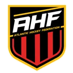 Atlantic Hockey Federation icon