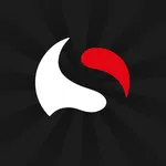 Ssmall icon