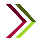 KeepDoc icon