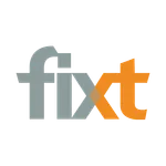 Fixt Account Center icon