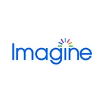 Imagine Account Center icon