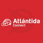 Atlantida Connect icon