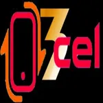 3CEL icon