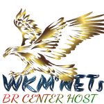 WKM'NETs icon