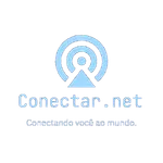 CONECTAR.NET icon