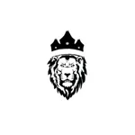 Lion-Net VPN icon