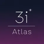 3I ATLAS: Live & Breaking News icon