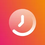 Atlas Time Clock icon