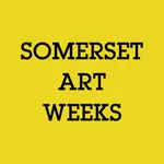 Somerset Art Weeks 2023 Guide icon
