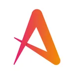 Atlas Companion icon