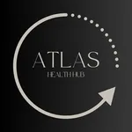 Atlas Health Hub icon