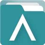 Atlas.md Patient App icon