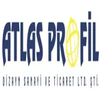 Atlas Profil icon