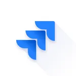 Jira Data Center and Server icon