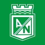 Atlético Nacional icon