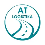 AT Logistika icon