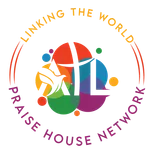 ATL Praise House icon