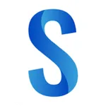 Bank ATM Simulator For Sinam icon
