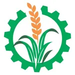 My APMC™ - माझी बाजारसमिती icon