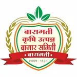 APMC Baramati icon