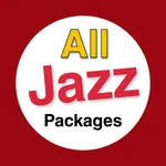 Jazz Packages 2025 icon