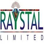 Raystal Store icon